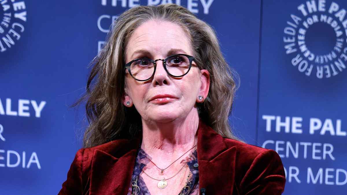 Is there a real Melissa Gilbert obituary? Get the straight facts and avoid confusing internet rumors now.