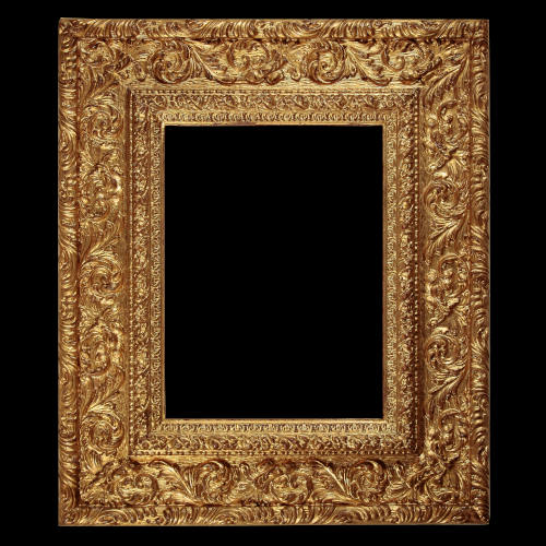 Where to Buy Big Antique Picture Frames With Pro Tips