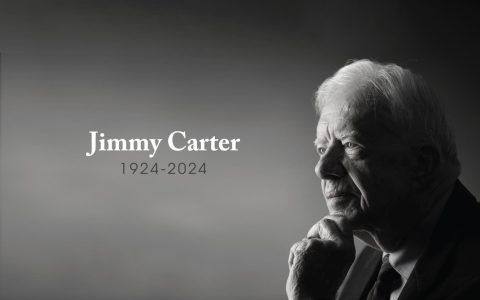 Famous people with Alzheimers disease: Any lessons? (Understand their experiences and the fight against stigma)