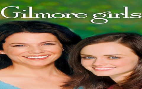 gilmore girls 25th anniversary how to celebrate? fun ideas for fans to enjoy this milestone event