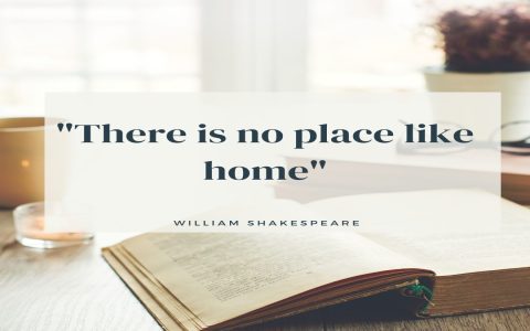 Need some perfect daughter-in-law to be quotes? Find truly heartwarming messages to welcome her warmly now!