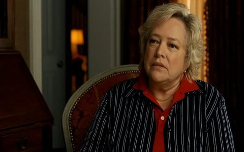 Kathy Bates Net Worth: How Rich Is She Really in 2024?