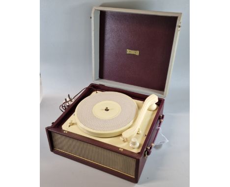Record Player Auction Prices Guide? Know Worth Before You Buy Sell.