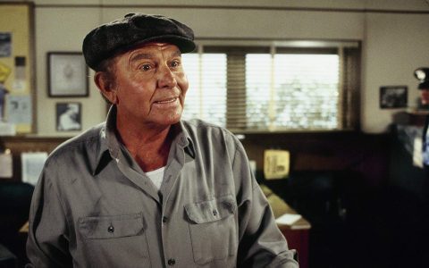 Popular Andy Griffith Show Sayings for Die-Hard Fans
