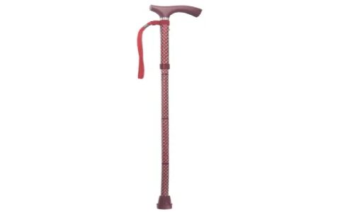 Where to Buy the Best Womens Walking Cane Your Easy Buying Guide