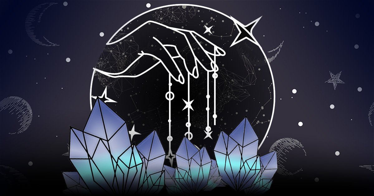 Whats your horoscope may 19 2024 saying? Uncover your daily star predictions and advice now!