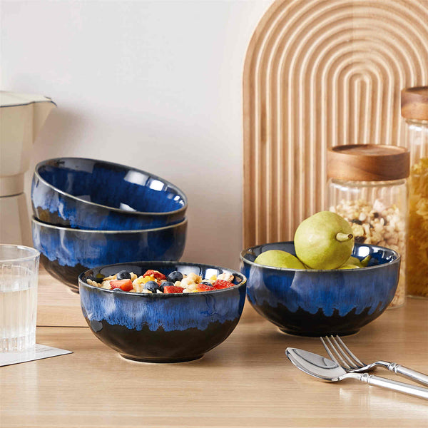 How to choose the best stoneware bowls vintage? Get expert tips for your collection right here!