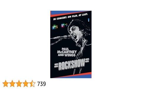 Neil Diamond DVD Collection Tips Build Your Perfect Music Library
