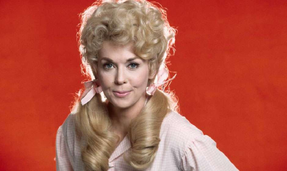 What was Donna Douglas net worth? We break down her assets and income from her famous acting career.