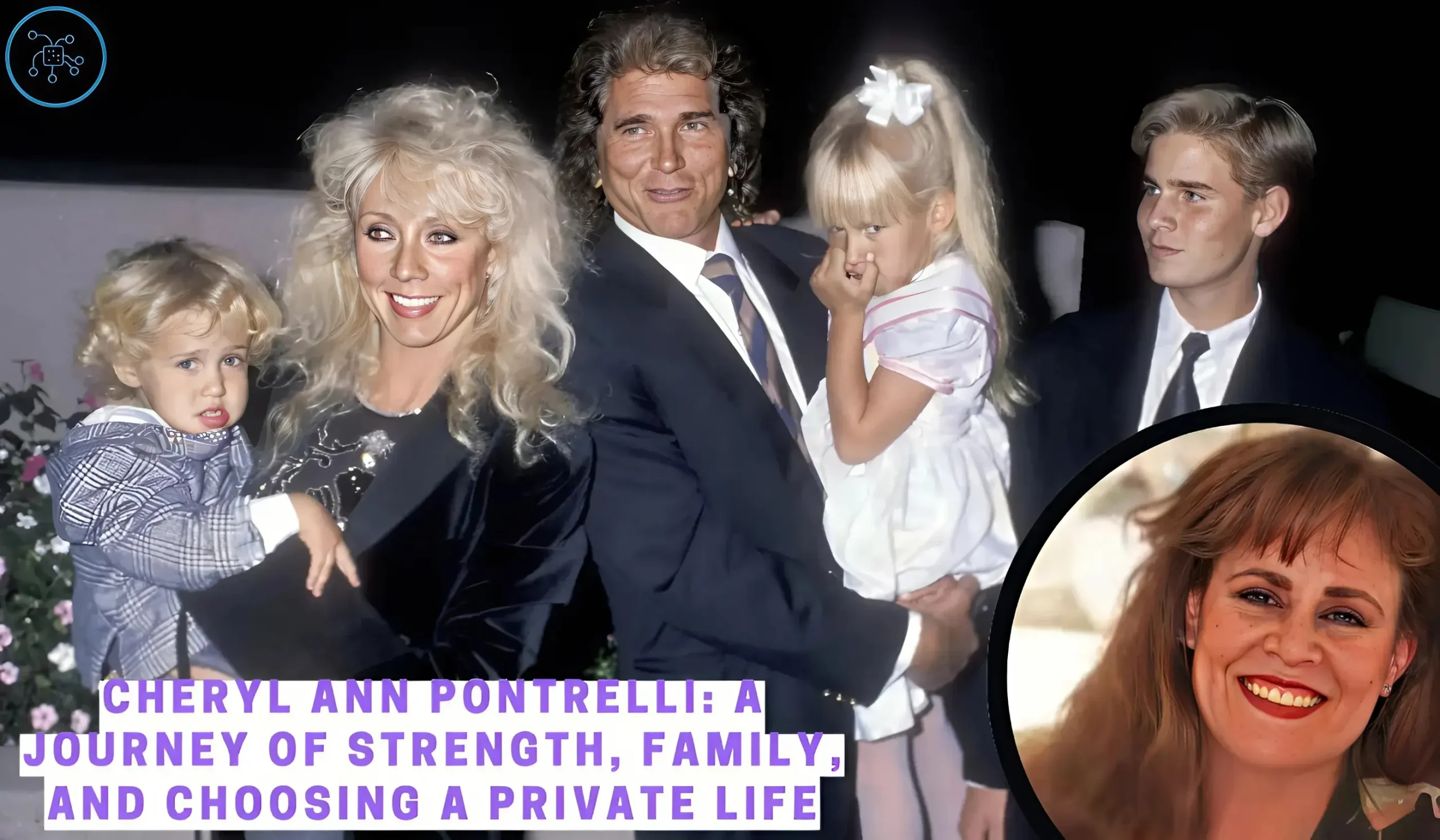 Was the cheryl ann pontrelli car accident recent? Find out the timeline and news updates here.