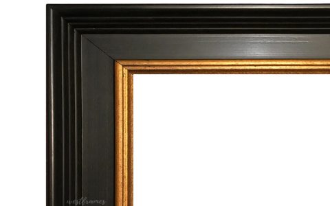 Where to Buy Big Antique Picture Frames With Pro Tips