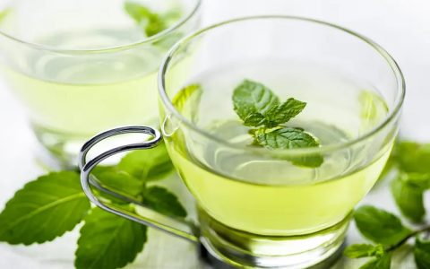 Thinking about what is mountain tea for weight loss? (See if it's your answer to losing weight)