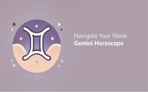 Need your november 18 24 2024 weekly horoscopes? Get easy predictions and tips for your zodiac sign.