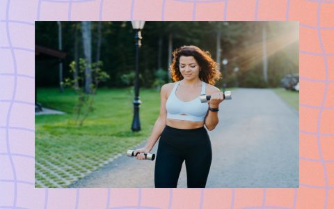 Walk Slower Over Long Periods to Burn Fat More Nordic: Maximize Your Calorie Burn This Way.