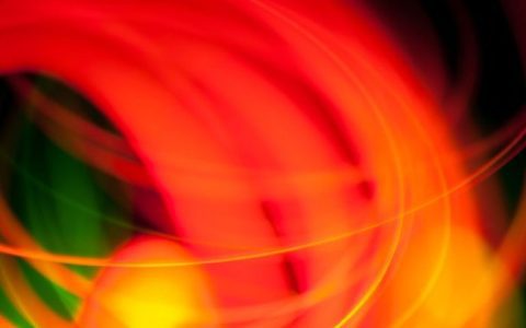 When mercurysquaremars happens what should you do (practical advice for handling this planetary alignment)