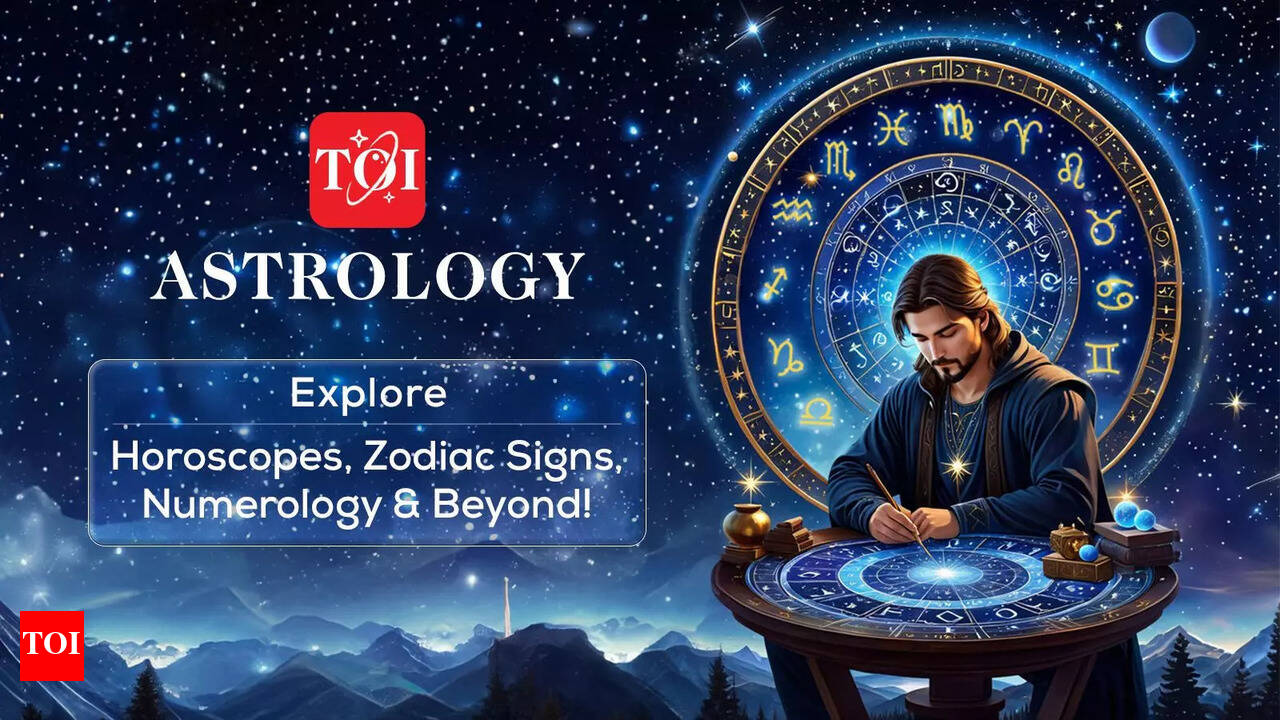 Whats your horoscope may 19 2024 saying? Uncover your daily star predictions and advice now!
