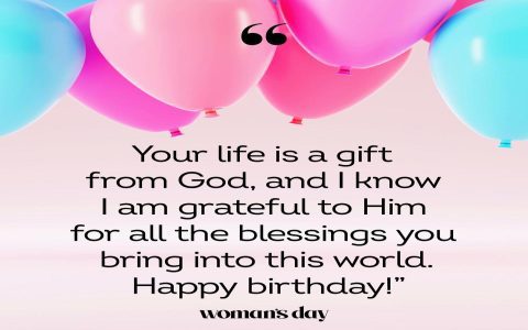 What is a good happy birthday son poem? Find sweet and short verses he will love.
