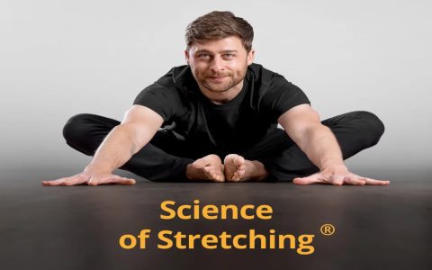 Are chair yoga dvds truly effective for pain relief? Try these special routines to ease discomfort gently at home!