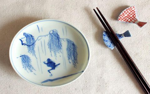 Where can you find authentic vintage stoneware bowls? Discover our top picks and shopping guide.