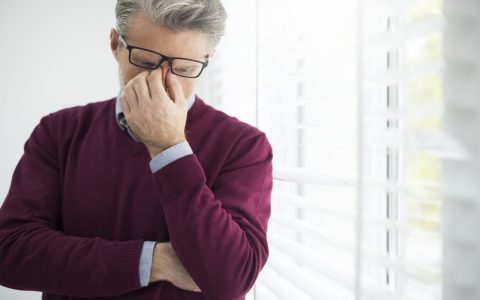 What Is Super Silent Disease? Learn 5 Early Warning Signs You Must Know!