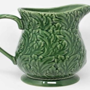 antique stoneware pitcher what makes some rare? (identify valuable pieces now)