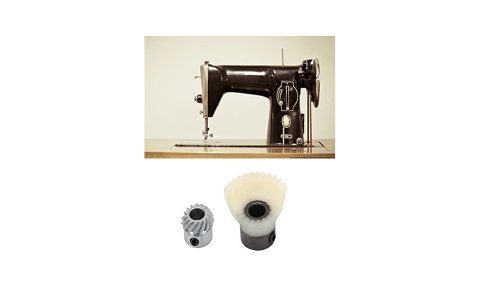 What Makes Singer 201 Sewing Machine Special? Key Reasons for Its Lasting Quality.
