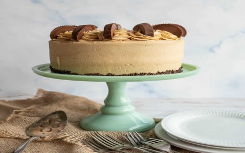 Where can you find a perfect reese birthday cake? Check out these top spots for your celebration.