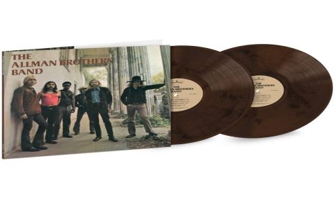 How Much for Allman Brothers Tour Tickets Get Best Price Guide