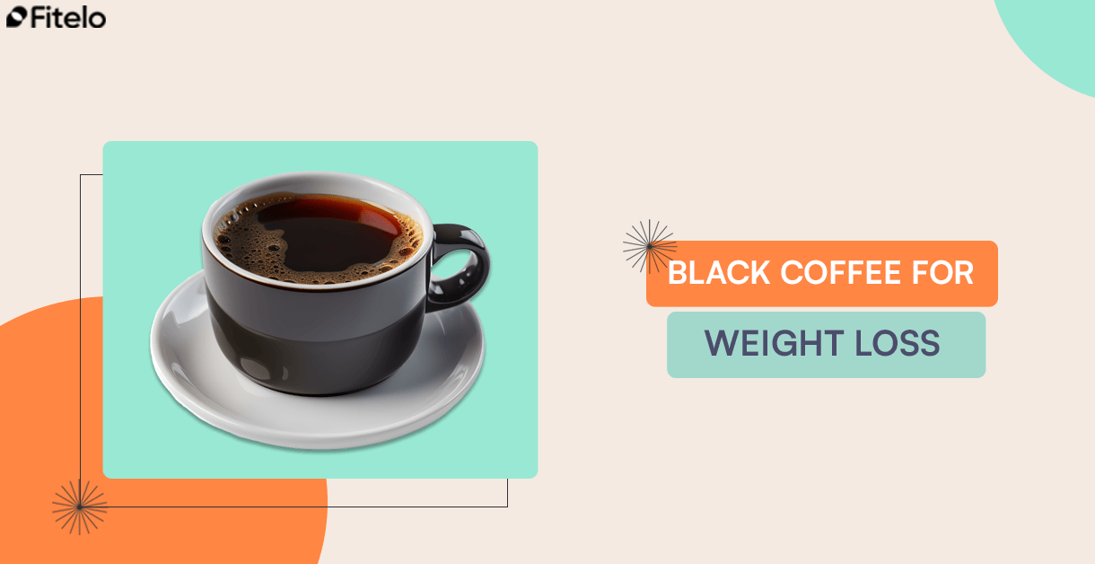 Which is the best black coffee for weight loss? Discover our favorite picks for effective and easy results now.