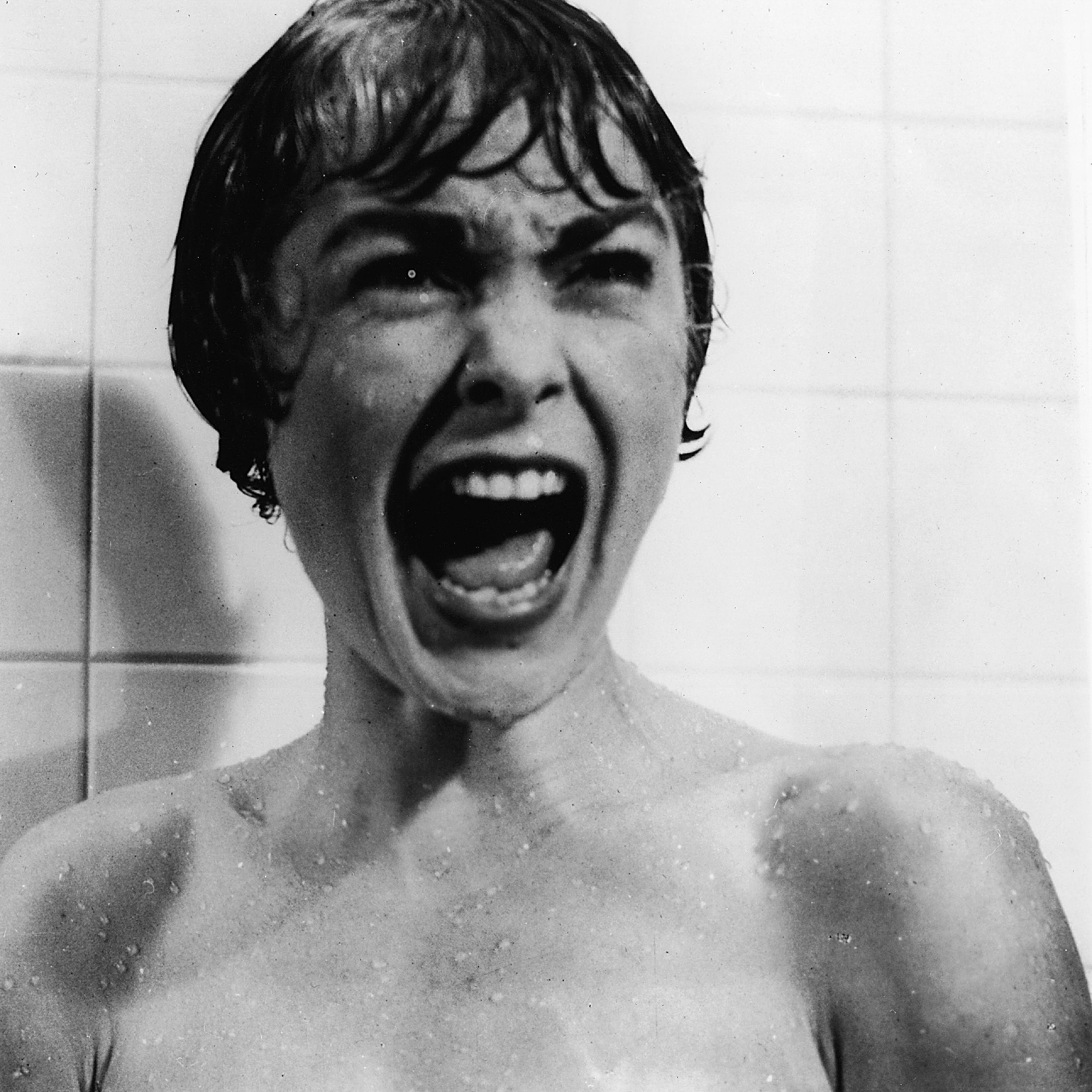 Janet Leigh Nude in Psycho: Was It Really Her? Heres What We Know About That Famous Scene.