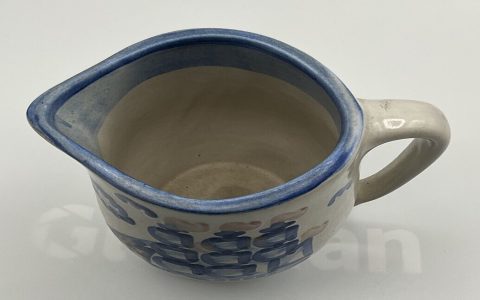 Stoneware Jugs: Are They Safe to Drink From?