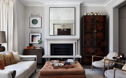 Living with Walk Asymmetry: Helpful Tips and Tricks