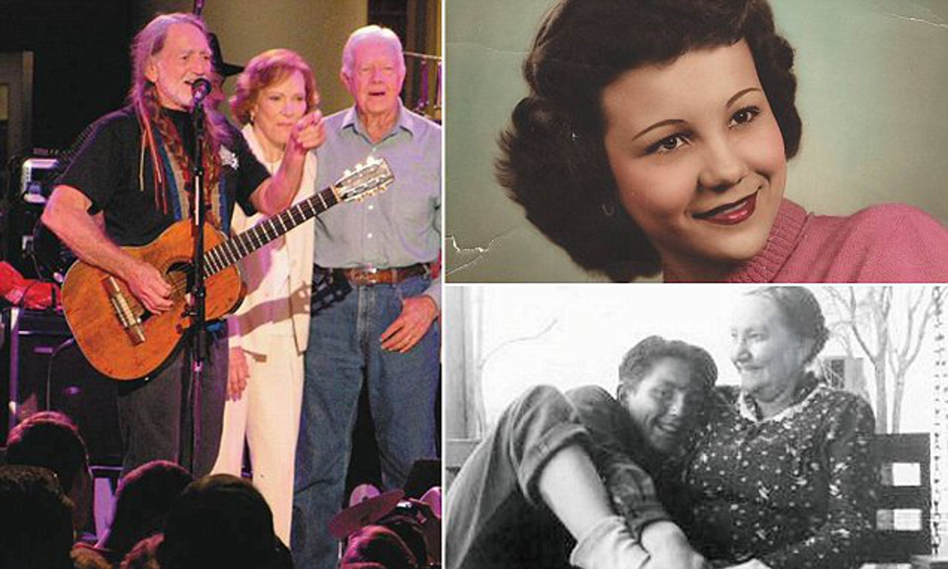 Who exactly is Martha Matthews? (Get to know her story and what makes her special!)