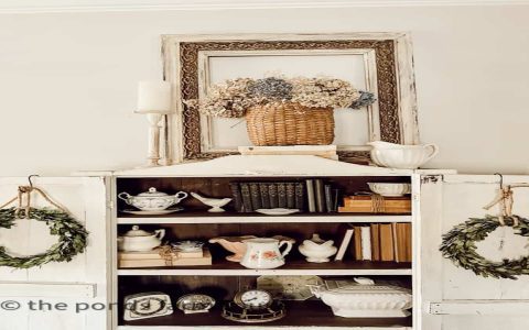 Why choose large antique photo frame? Top reasons for classic home decor
