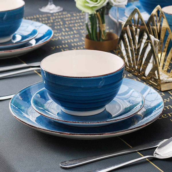 How to choose the best stoneware bowls vintage? Get expert tips for your collection right here!