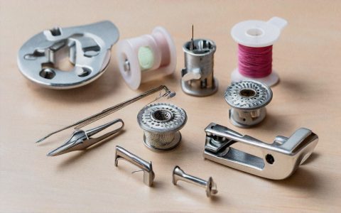 how to identify antique singer machine parts simple tips and tricks