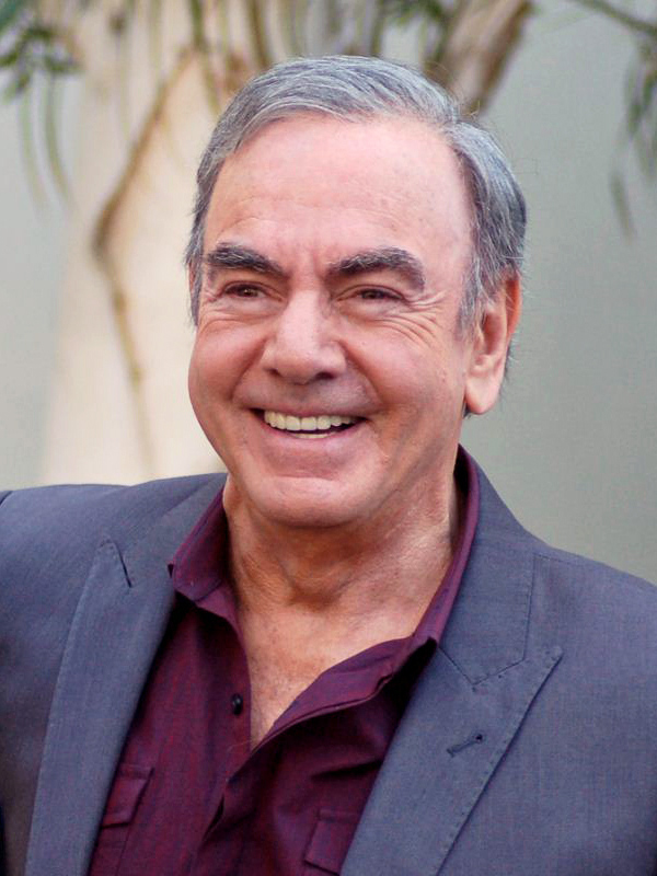 Neil Diamond Cleveland history: Whats his special connection? Uncover 3 surprising Ohio facts!