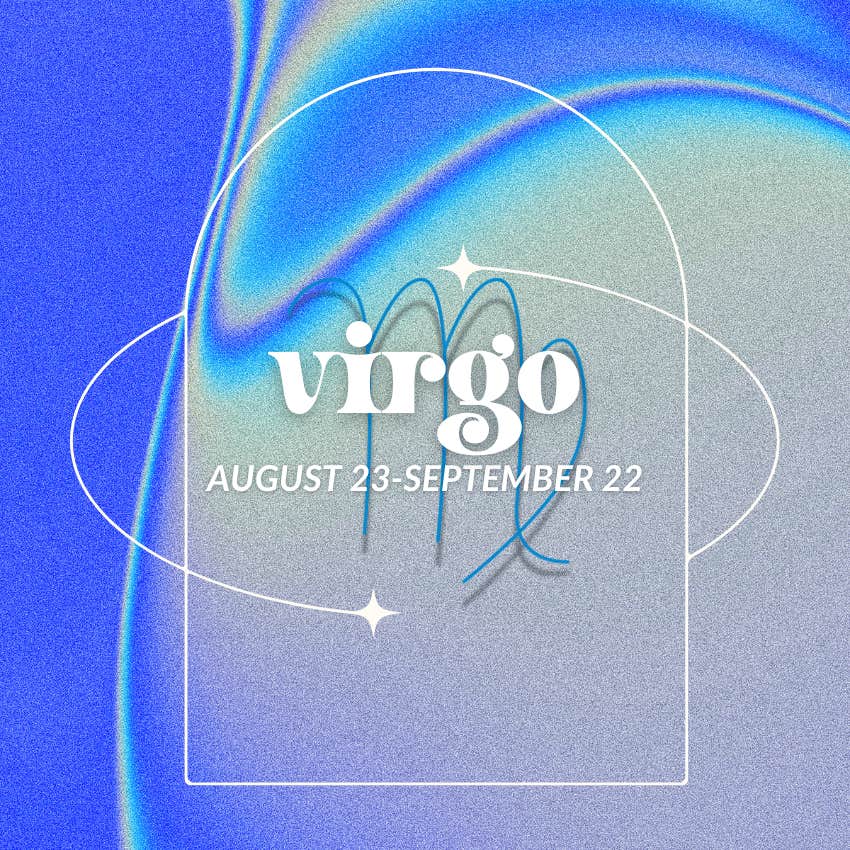 Need your november 18 24 2024 weekly horoscopes? Get easy predictions and tips for your zodiac sign.