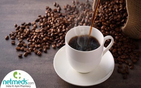 Which is the best black coffee for weight loss? Discover our favorite picks for effective and easy results now.