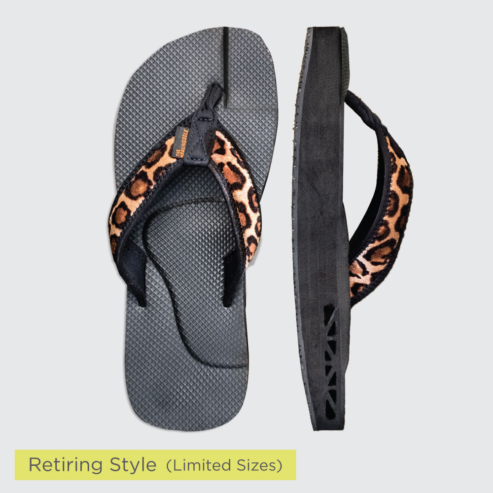 Womens Flip Flops for Plantar Fasciitis: Shop Now