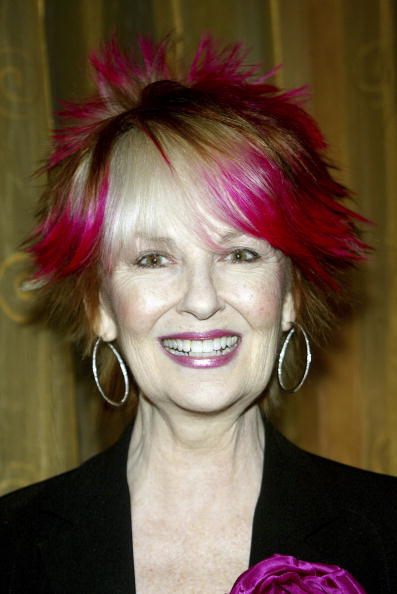 Want to know Shelley Fabares net worth? (Get the breakdown of her assets and income sources now)