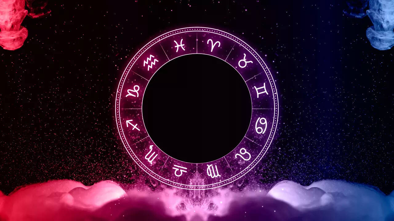 Whats your horoscope may 19 2024 saying? Uncover your daily star predictions and advice now!