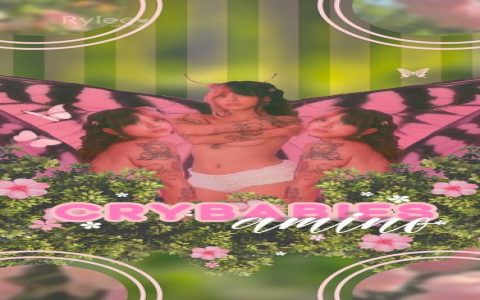 What is Melanie Martinez Zodiac Sign? Find out now!