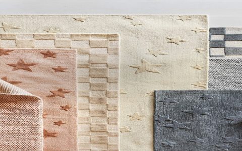 Where to Buy Washable Area Rugs 6x9 Best Stores Compared