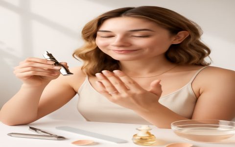 How to sit when cutting toenails the right way find a comfy position easy!