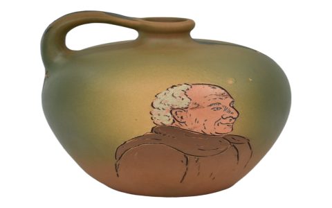 Where to find affordable western stoneware jugs? Best spots listed!