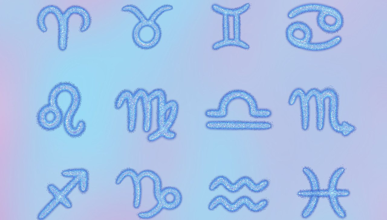 Need your november 18 24 2024 weekly horoscopes? Get easy predictions and tips for your zodiac sign.