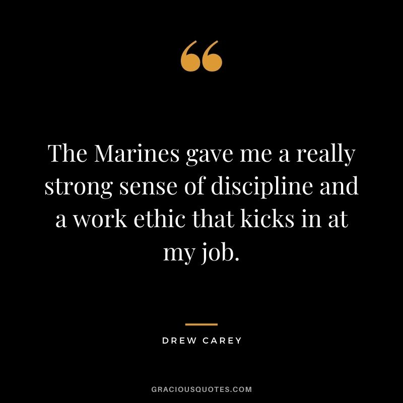 Types of quotes about the usmc available? (Explore funny, patriotic and brave Marine quotes!)