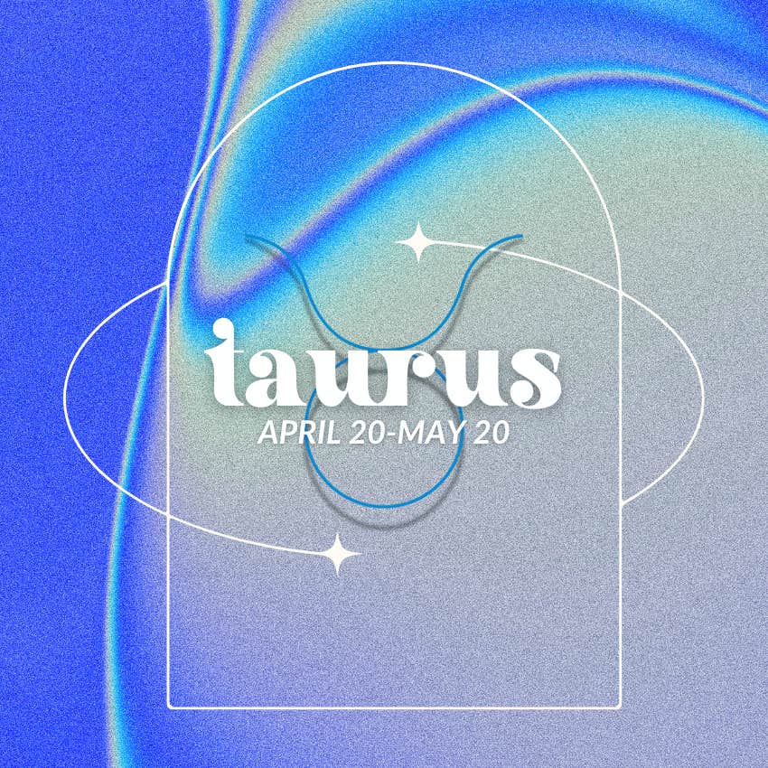 Need your november 18 24 2024 weekly horoscopes? Get easy predictions and tips for your zodiac sign.