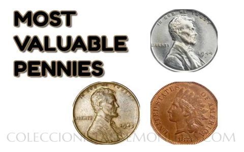 How Much is a 1943 US Dime Value Worth Today? Quick Price Guide!